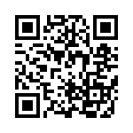 PRD-1DY0-110 QRCode