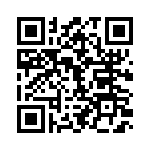 PRD-2DG0-24 QRCode