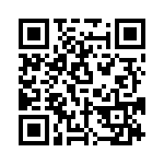 PRD-3AJ0-120 QRCode