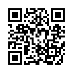 PRD-3DH0-110 QRCode