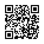 PRD-5DY0-12 QRCode
