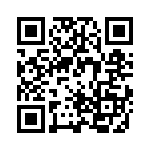 PRD-5DY0-48 QRCode