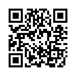 PRD-60984 QRCode