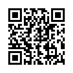 PRD-70196-1 QRCode