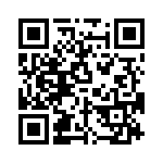 PRD-7DY0-24 QRCode