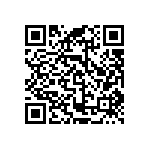 PRD15-Q24-S12-N-D QRCode