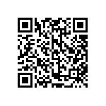 PRD15-Q24-S12-N-M-TR QRCode