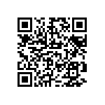 PRD15-Q24-S12-P-D QRCode