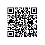 PRD15-Q24-S3-N-D QRCode