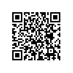 PRD15-Q48-S12-N-M-TR QRCode