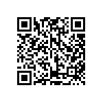 PRD15-Q48-S15-P-M-TR QRCode