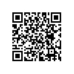 PRD25-D48-S3-P-D QRCode