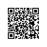 PRD25-D48-S5-N-D QRCode