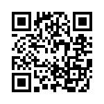 PRDA-11AYA-24 QRCode