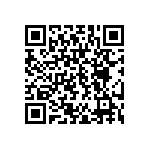 PRDDA1-16F-BB0BW QRCode