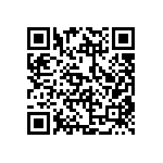 PRDDD1-16F-BB0EW QRCode