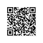 PREC001SBAN-M71RC QRCode