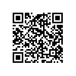 PREC002DBAN-M71RC QRCode