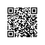 PREC002DBBN-M71RC QRCode