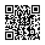 PREC002DFAN-RC QRCode