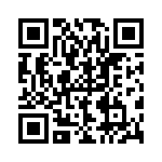 PREC002SFAN-RC QRCode