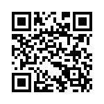 PREC003DFAN-RC QRCode