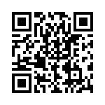 PREC003DFBN-RC QRCode