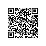 PREC003DGAN-M71RC QRCode