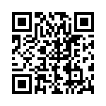 PREC003SACN-RC QRCode