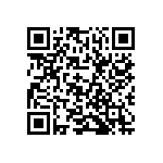 PREC003SBAN-M71RC QRCode