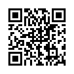 PREC004DAAN-RC QRCode