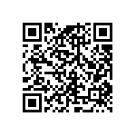 PREC004DBBN-M71RC QRCode