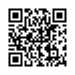 PREC004SABN-RC QRCode