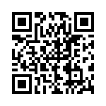 PREC004SAFN-RC QRCode