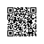 PREC004SBDN-M71RC QRCode