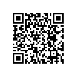 PREC005DBAN-M71RC QRCode