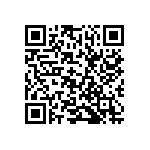 PREC006SBAN-M71RC QRCode