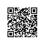 PREC006SBBN-M71RC QRCode