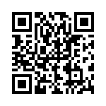 PREC006SFAN-RC QRCode