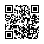 PREC007DAAN-RC QRCode