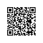 PREC007DBAN-M71RC QRCode