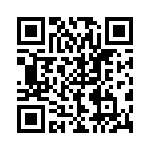 PREC007SAAN-RC QRCode