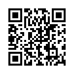 PREC007SADN-RC QRCode