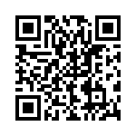 PREC007SFAN-RC QRCode