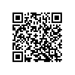 PREC008DBBN-M71RC QRCode