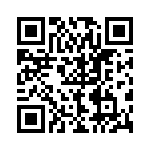 PREC008SAEN-RC QRCode