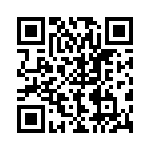 PREC009SAAN-RC QRCode