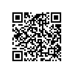 PREC009SBDN-M71RC QRCode