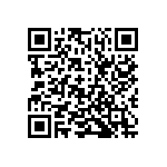 PREC010DBBN-M71RC QRCode