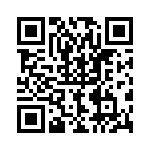 PREC010DFAN-RC QRCode